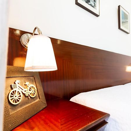 Apartamento Mar & Sol Povoa de Varzim Ngoại thất bức ảnh