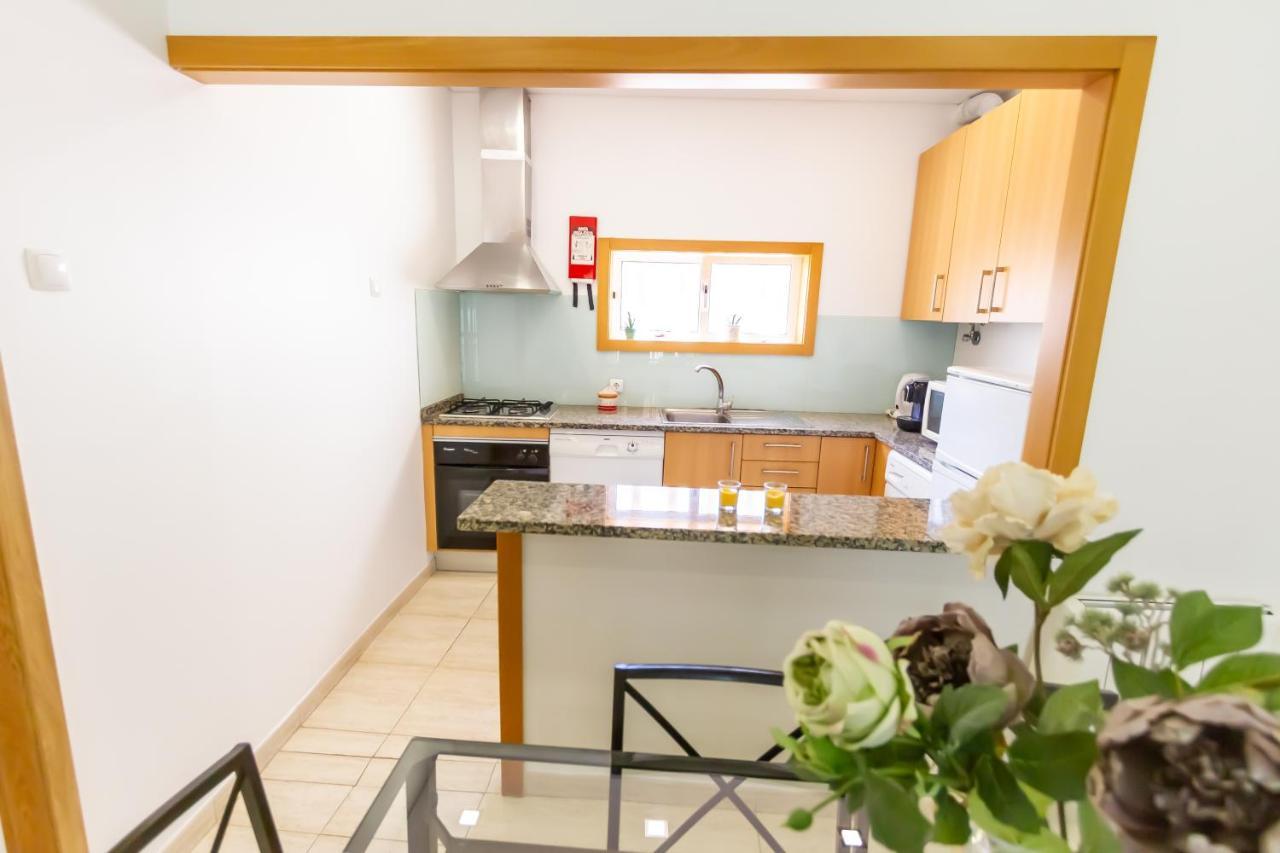 Apartamento Mar & Sol Povoa de Varzim Ngoại thất bức ảnh