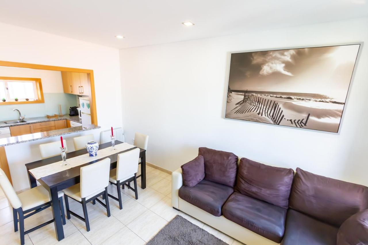 Apartamento Mar & Sol Povoa de Varzim Ngoại thất bức ảnh